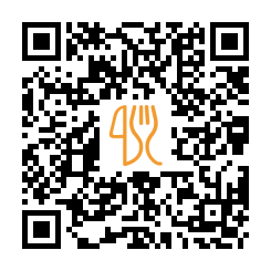 Carte QR de Viola Cafe
