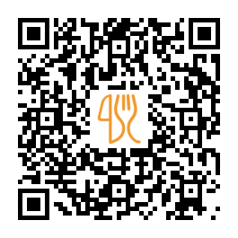 QR-Code zur Speisekarte von Pahor