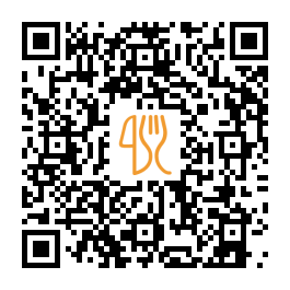 Carte QR de Miola