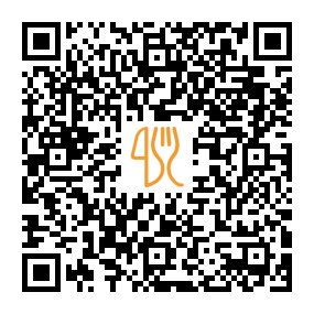 Carte QR de Tapas