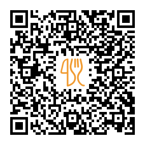 Enlace de código QR al menú de La Volta