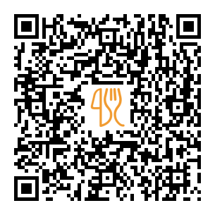 Enlace de código QR al menú de La Locanda