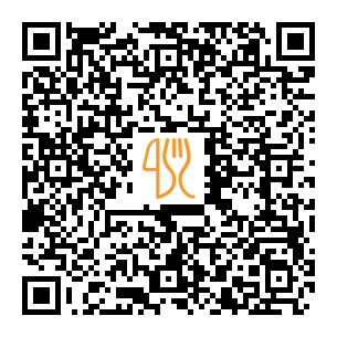 Carte QR de La Fonte Bar Ristorante Pizzeria