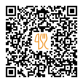 Carte QR de Spigola D'oro