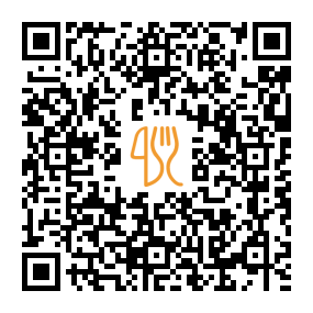 Carte QR de Pippo Anza'