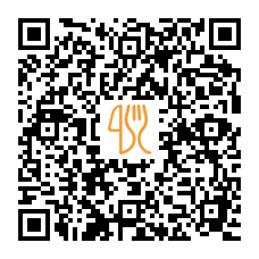 Enlace de código QR al menú de La Casaccia Da Bacco