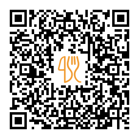 Carte QR de 5 Stelle