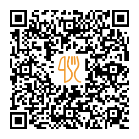 Enlace de código QR al menú de Trattoria Veronese Da Gian