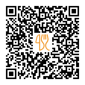 Carte QR de Il Cavavoglie