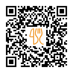 Enlace de código QR al menú de Brilli Parlanti