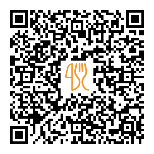 Enlace de código QR al menú de Del Pino