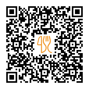 Carte QR de Sos Appentos
