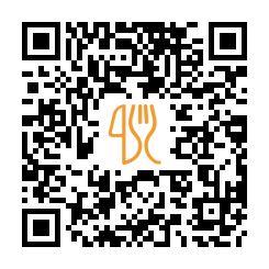 Enlace de código QR al menú de Martina