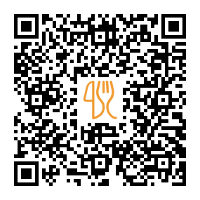 Carte QR de Il Chiostro