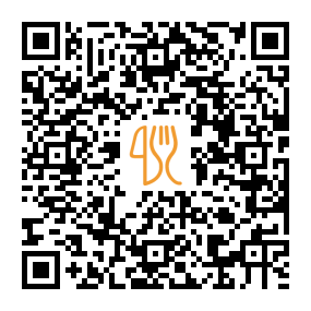 Carte QR de Rossodisera