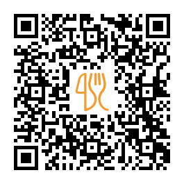 Enlace de código QR al menú de Prima Porto