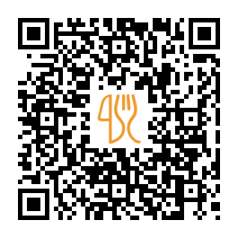 Carte QR de Sporting Feriolo