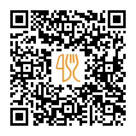 Enlace de código QR al menú de Il Consolare