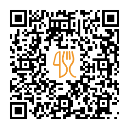 Carte QR de Le Lumie