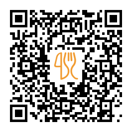 Carte QR de L'ancora