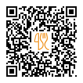 Enlace de código QR al menú de Forte