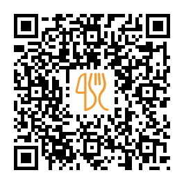 Enlace de código QR al menú de Garibaldi