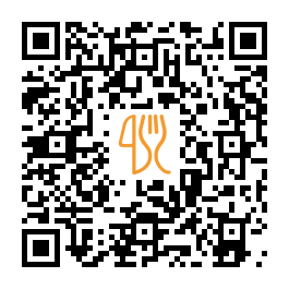 Enlace de código QR al menú de Sport 2.0