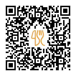Carte QR de Munari
