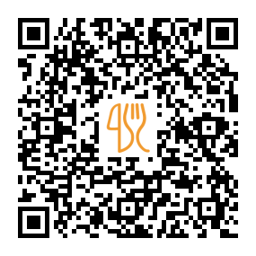 Enlace de código QR al menú de White Rabbit Secret