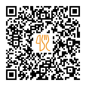 Carte QR de Spadavecchia Eracleo