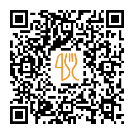 QR-Code zur Speisekarte von Charity Cafe