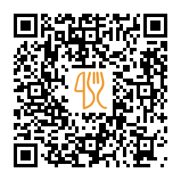 Carte QR de Caffe Letterario