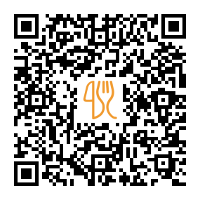 Carte QR de Da Penna Road