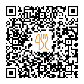 Enlace de código QR al menú de [settecento] Gourmet