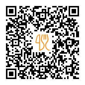 Carte QR de I Curtigghiari Risto Loungebar