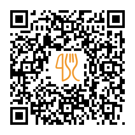 Enlace de código QR al menú de Cafe Bistro Emmi