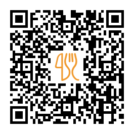 QR-Code zur Speisekarte von Vice
