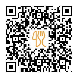 Link con codice QR al menu di Giando