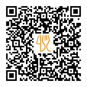 Carte QR de Bacaro Civico 25