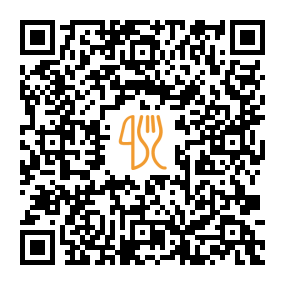 Carte QR de Albertini