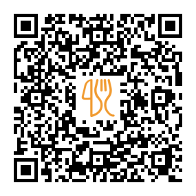 Carte QR de Da Angelo