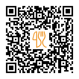 Carte QR de Sriganesh