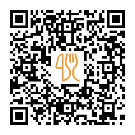 Carte QR de Cooofe