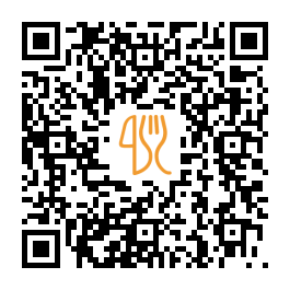 Carte QR de B Corner Best Beer Burger House