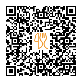 Enlace de código QR al menú de Il Vagabondo Di Mare