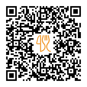 Carte QR de Casale L'abate