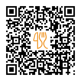 Link con codice QR al menù di Amunse