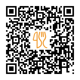 Carte QR de La Rosa Dei Venti