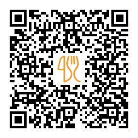 Carte QR de Chicco D'oro