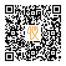 Carte QR de Crudo E Cotto